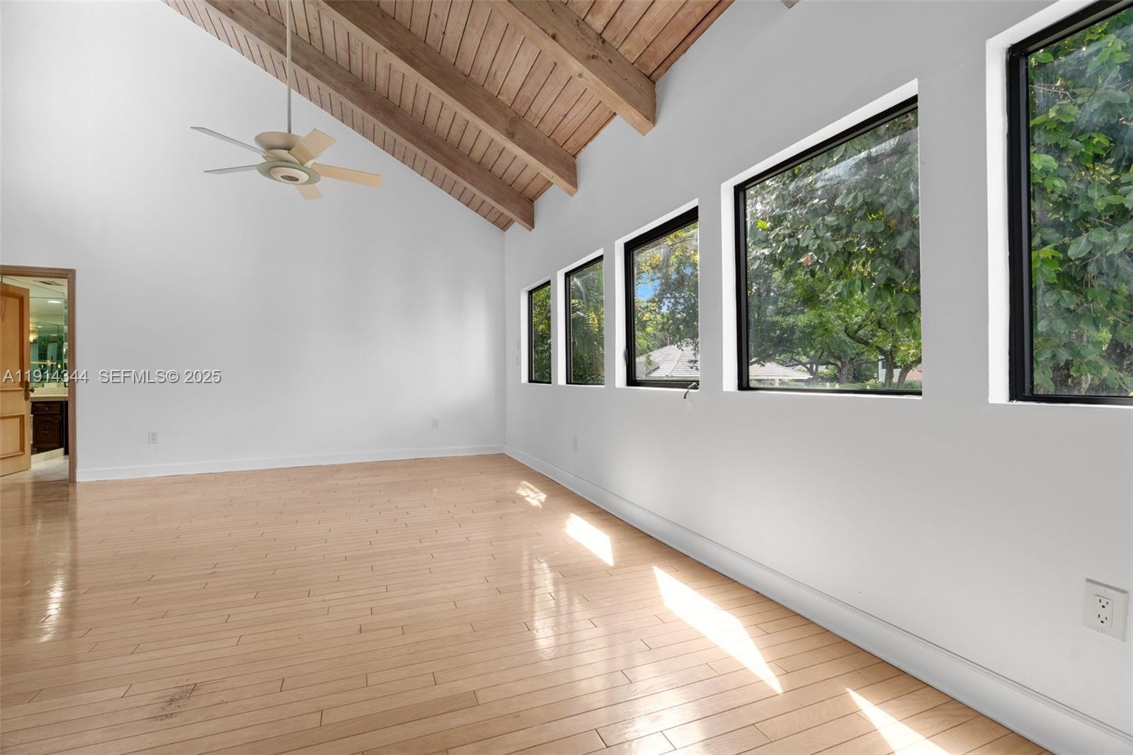20215 W Oak Haven Circle Property Photo 36