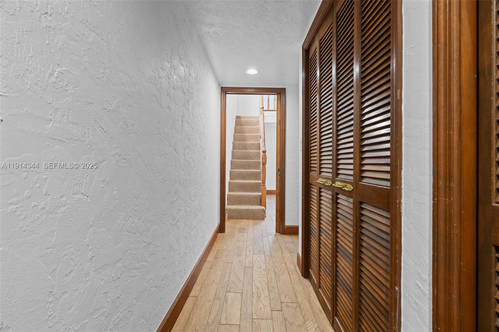 20215 W Oak Haven Circle Property Photo 46