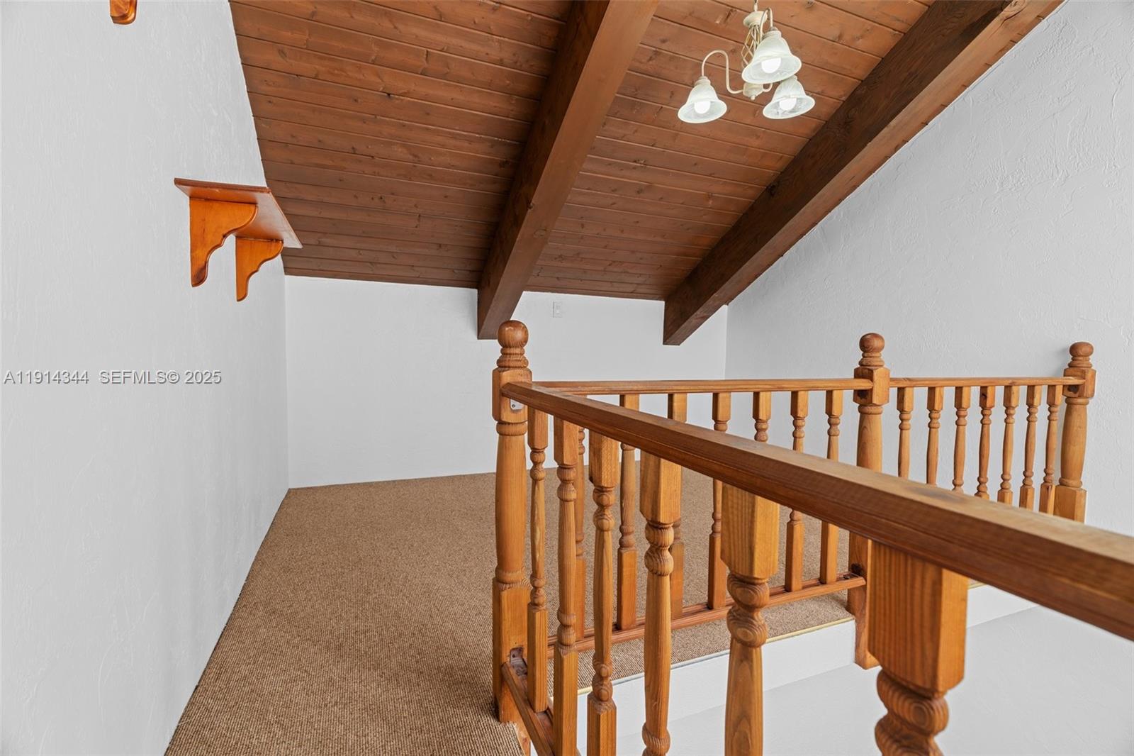 20215 W Oak Haven Circle Property Photo 52