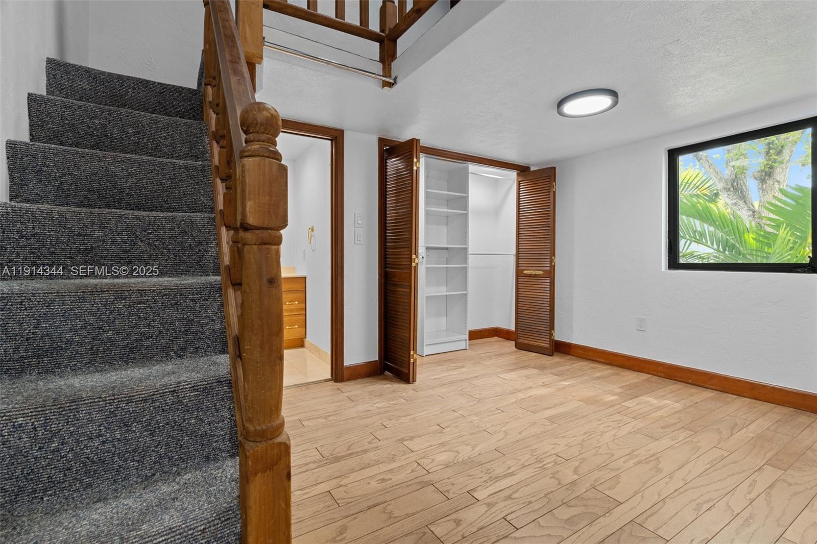 20215 W Oak Haven Circle Property Photo 55
