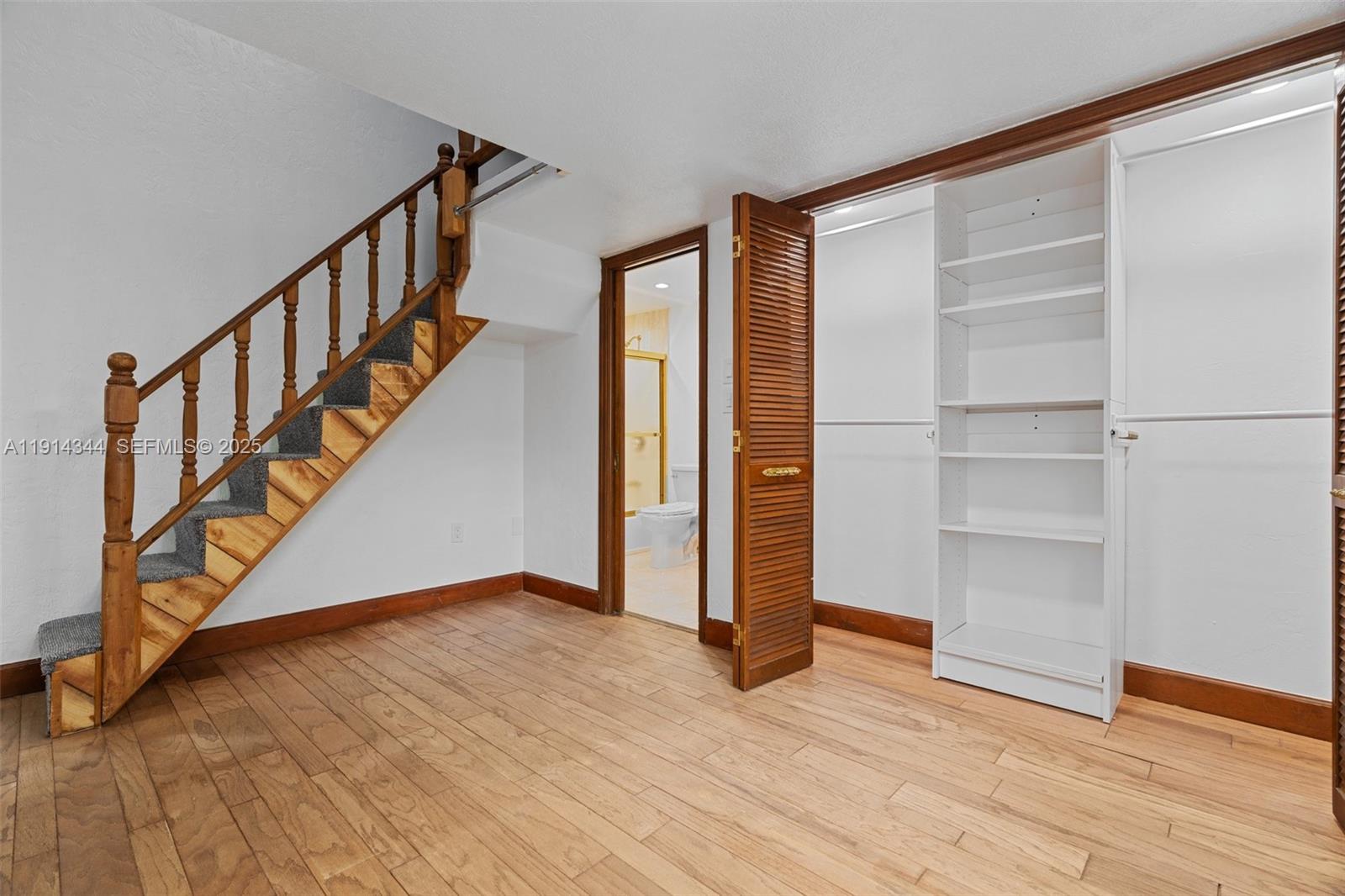 20215 W Oak Haven Circle Property Photo 56