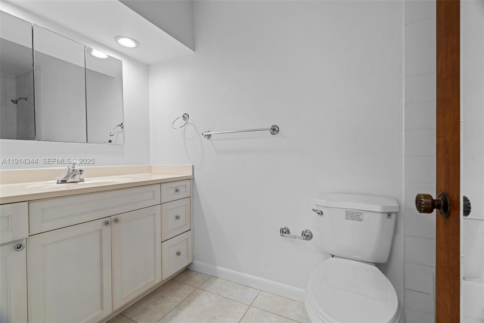 20215 W Oak Haven Circle Property Photo 76