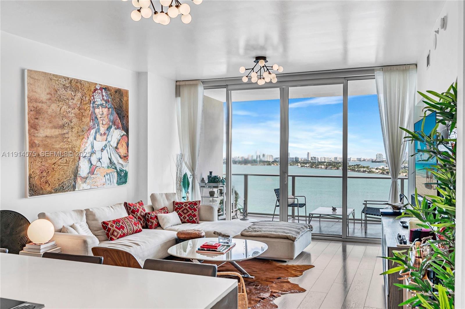 2020 N Bayshore Drive 1906 Property Photo 1