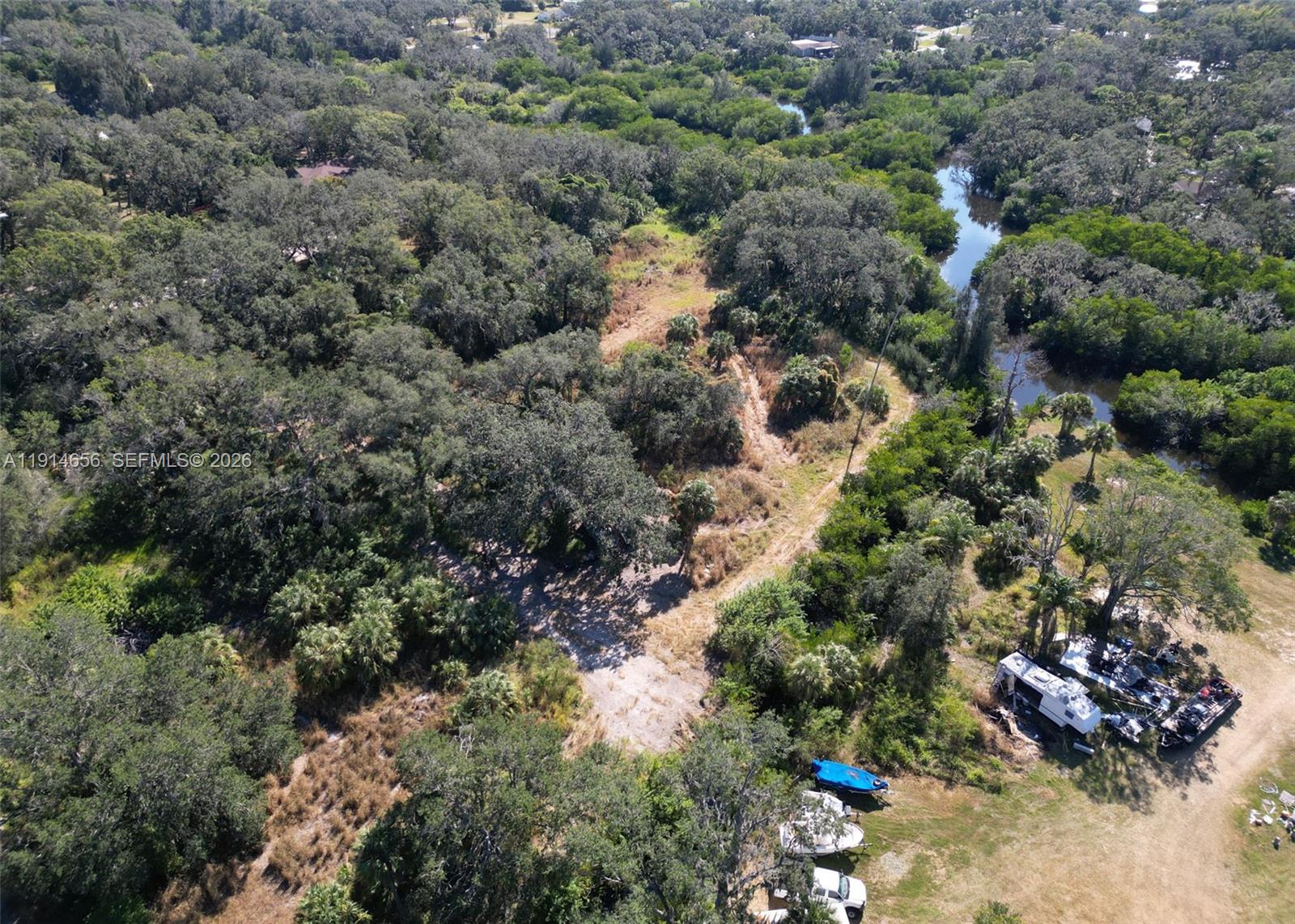 301 E Shell Point Road Property Photo 33