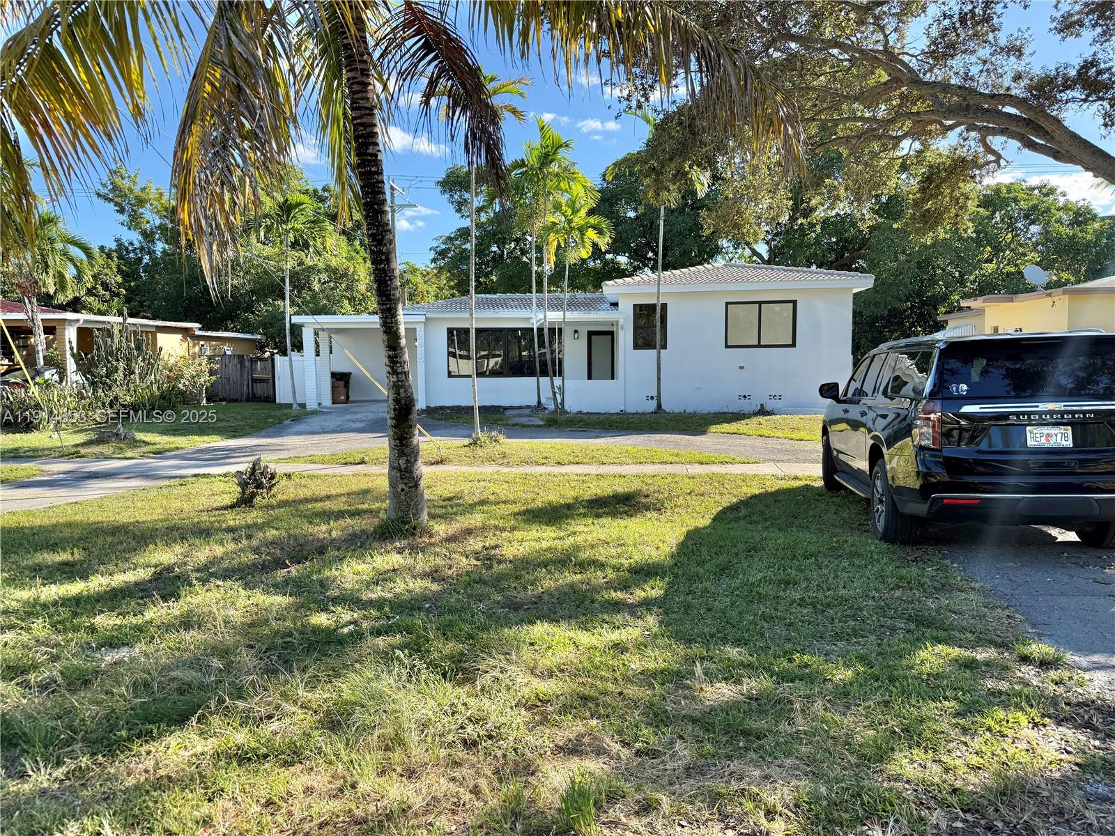 12615 N Miami Avenue 12615 Property Photo 4