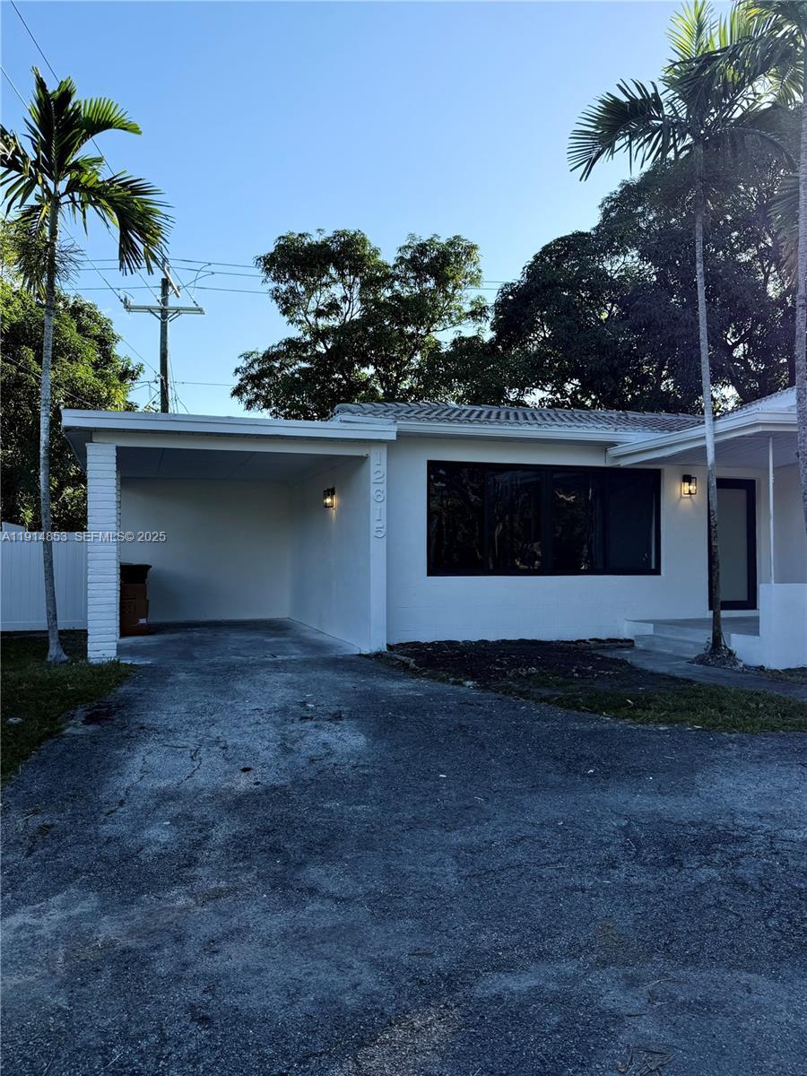 12615 N Miami Avenue 12615 Property Photo 6