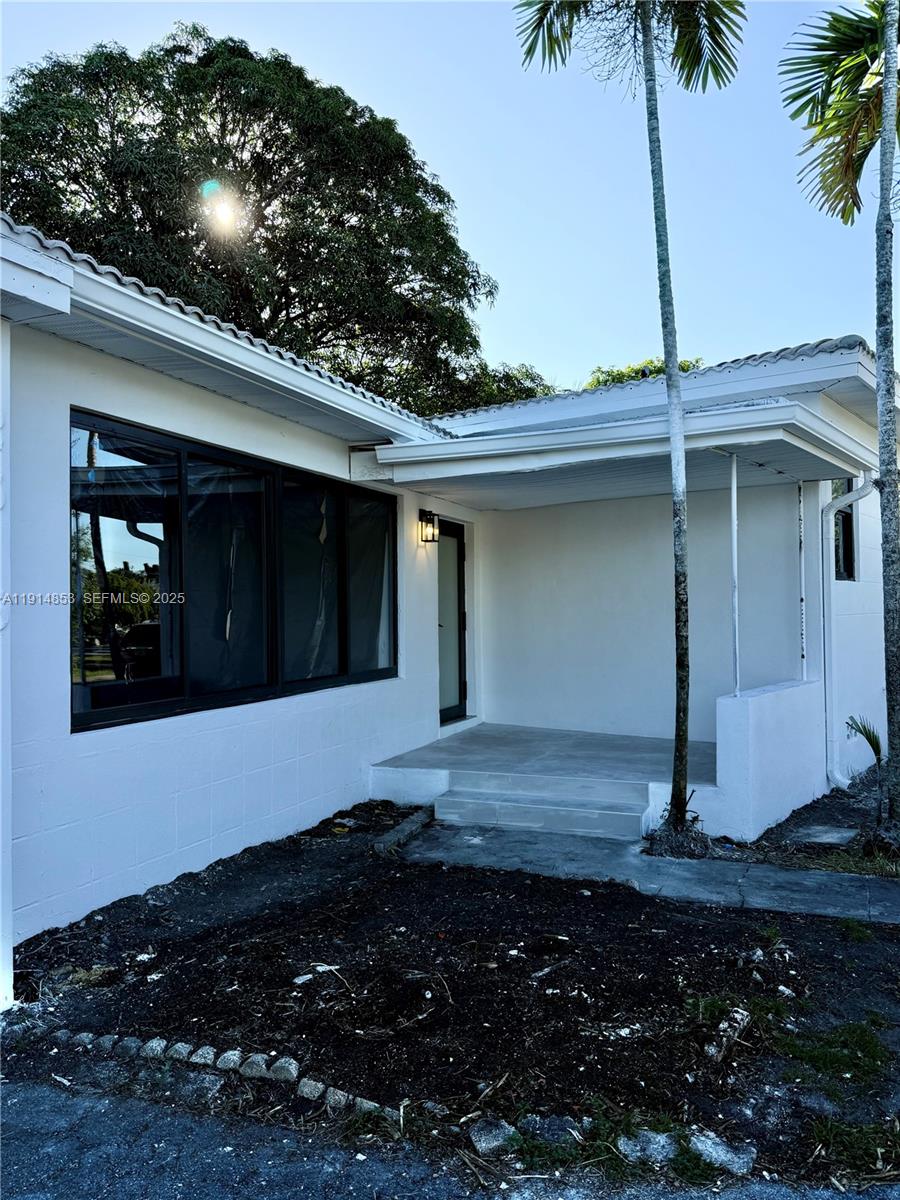 12615 N Miami Avenue 12615 Property Photo 7