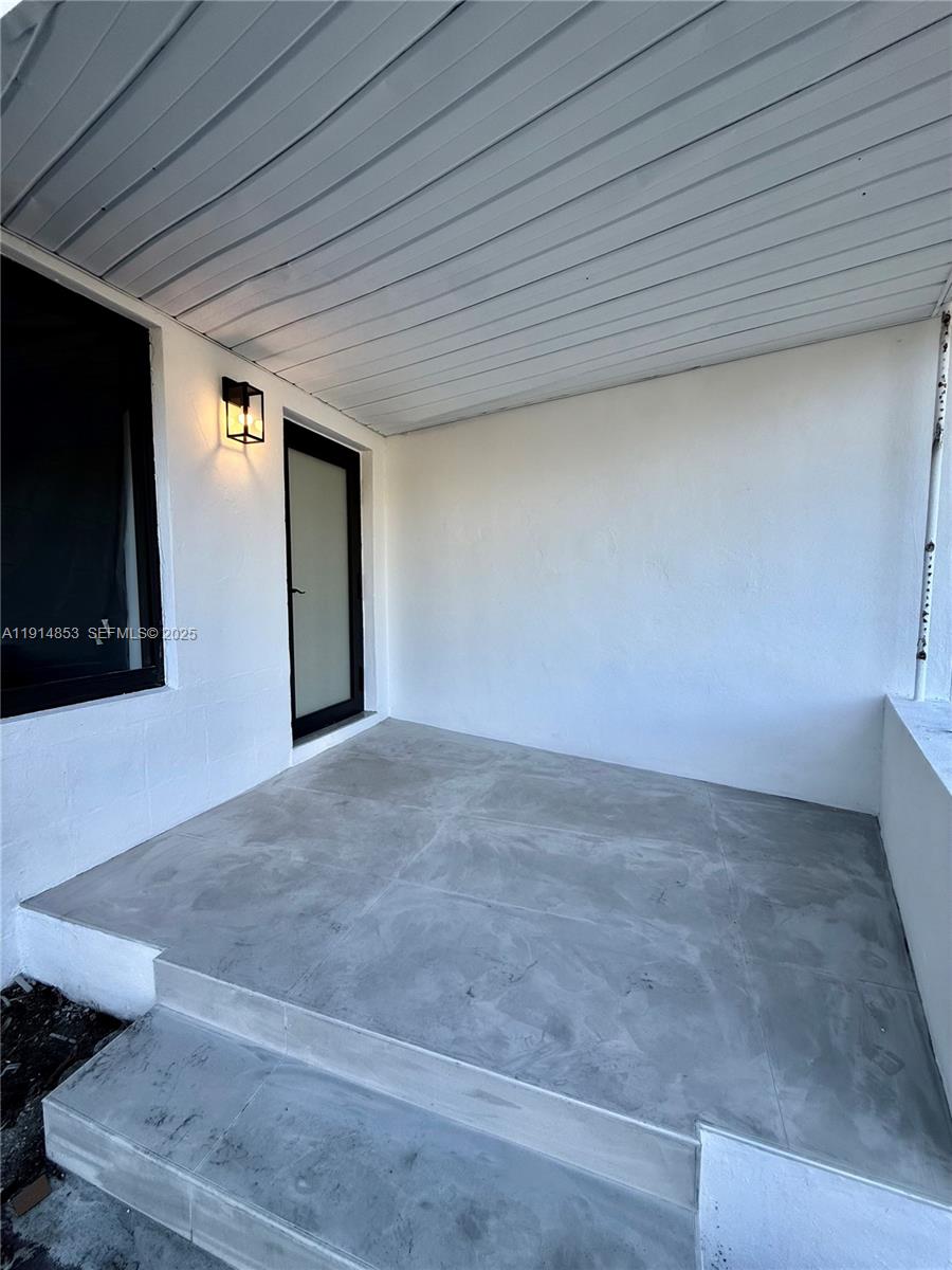 12615 N Miami Avenue 12615 Property Photo 8