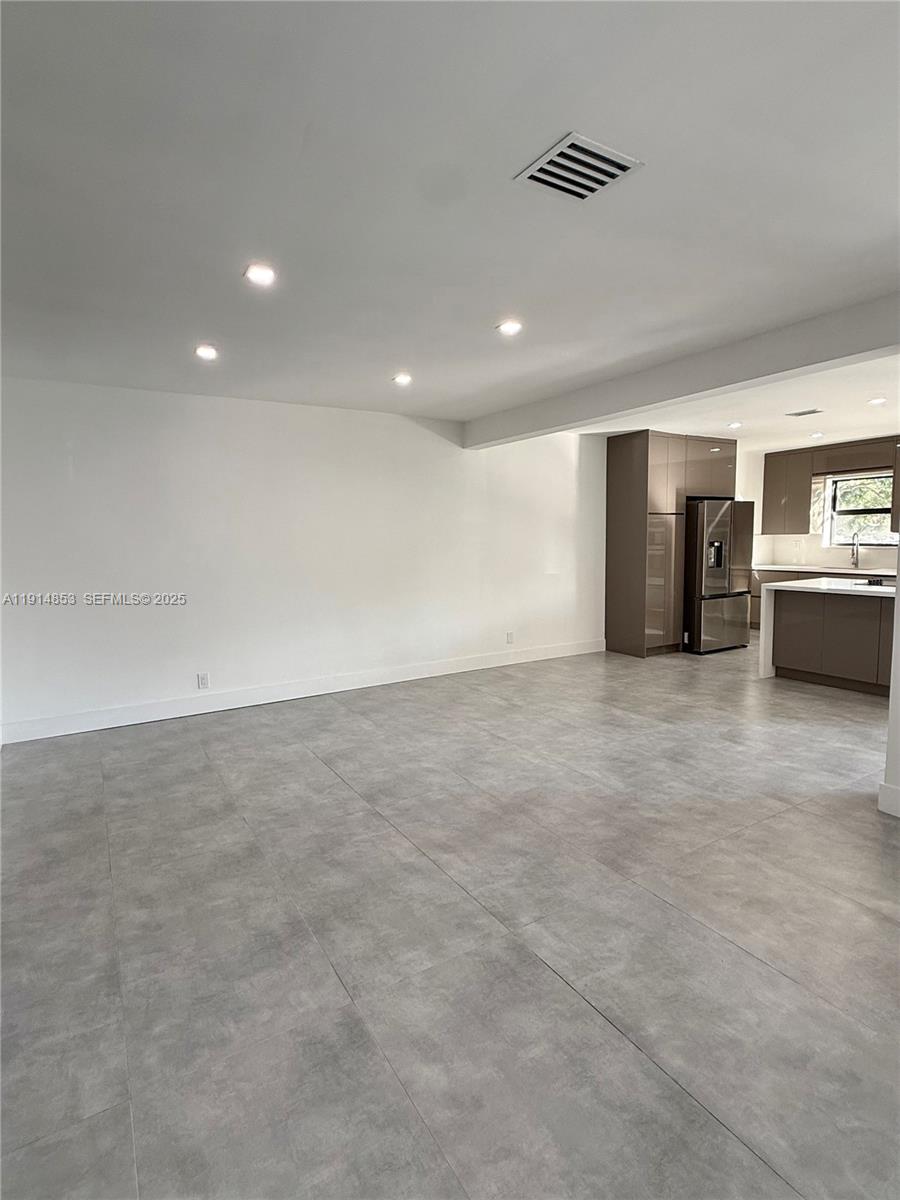 12615 N Miami Avenue 12615 Property Photo 11
