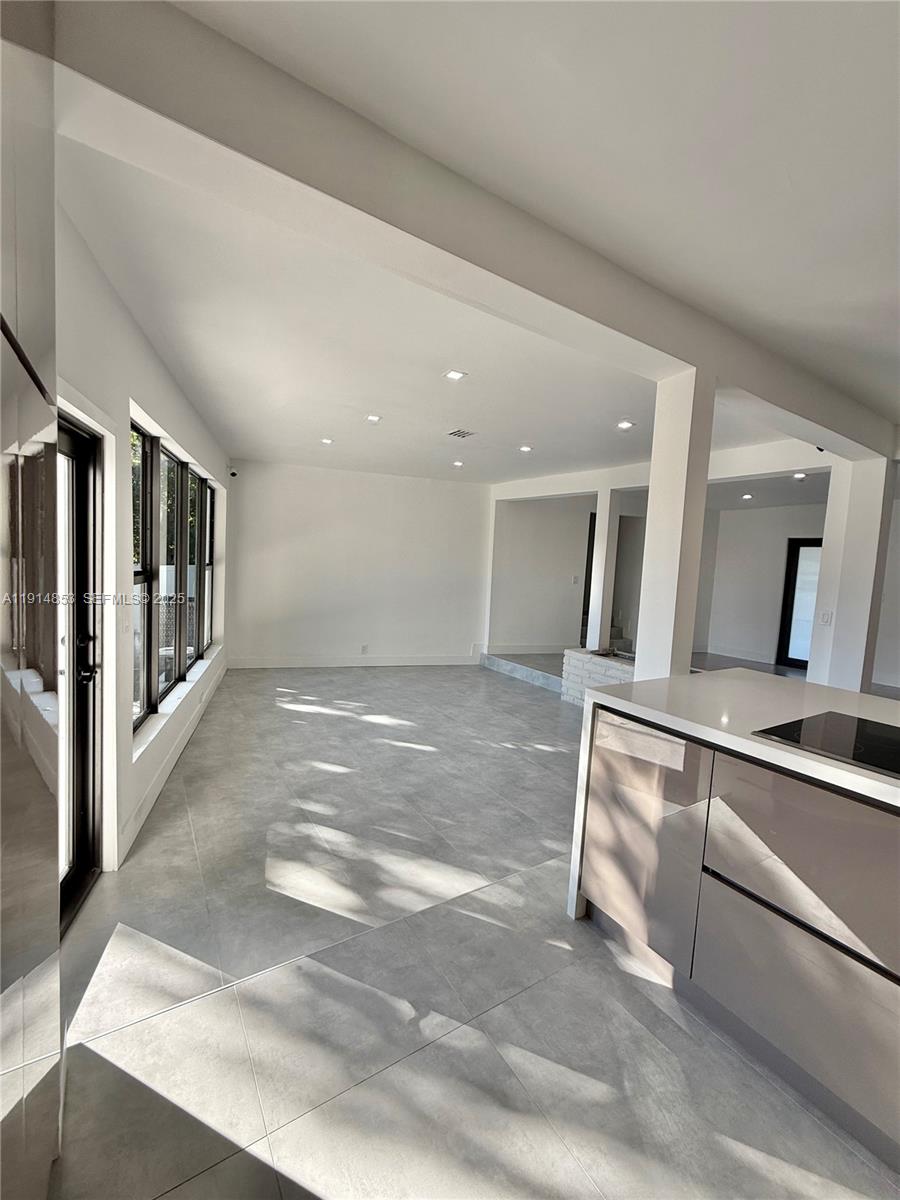 12615 N Miami Avenue 12615 Property Photo 25