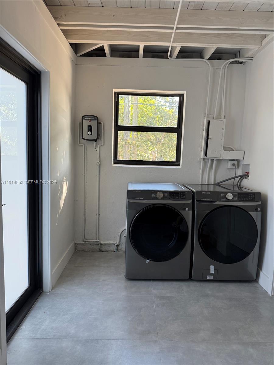 12615 N Miami Avenue 12615 Property Photo 27