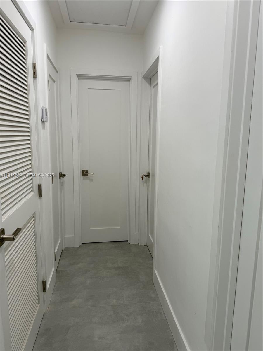 12615 N Miami Avenue 12615 Property Photo 28
