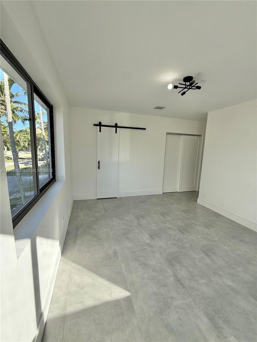 12615 N Miami Avenue 12615 Property Photo 30