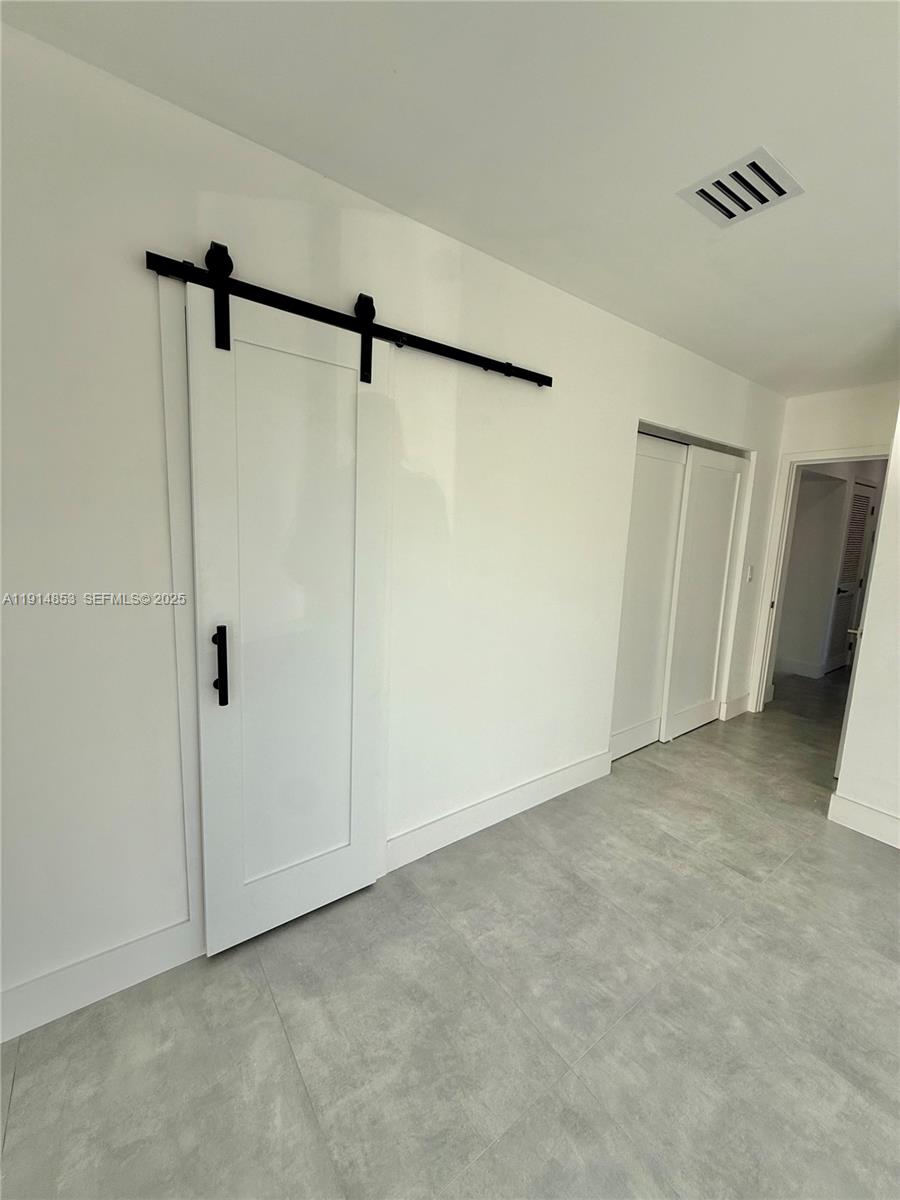 12615 N Miami Avenue 12615 Property Photo 31