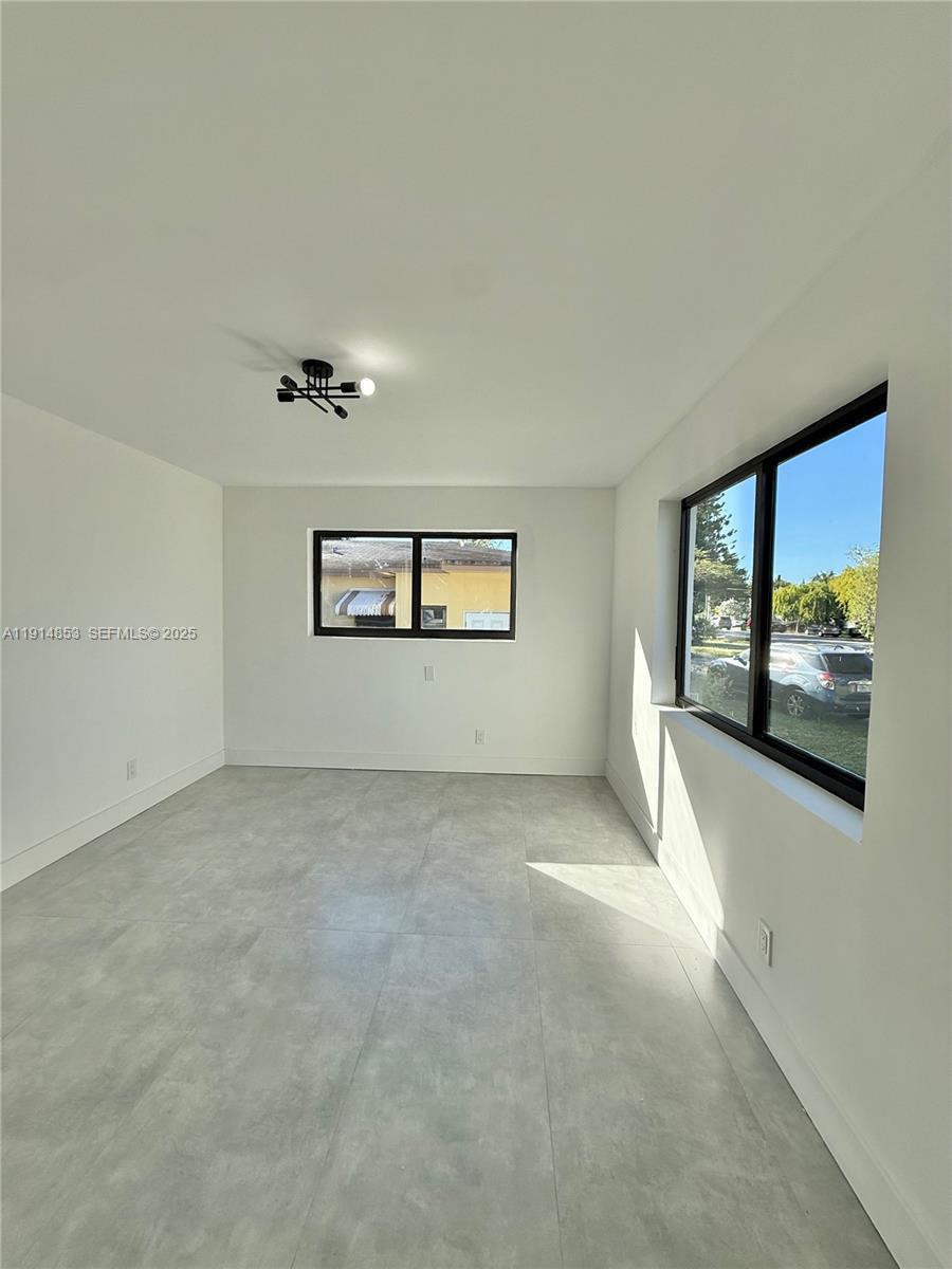 12615 N Miami Avenue 12615 Property Photo 34