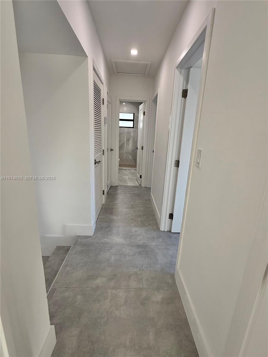 12615 N Miami Avenue 12615 Property Photo 35
