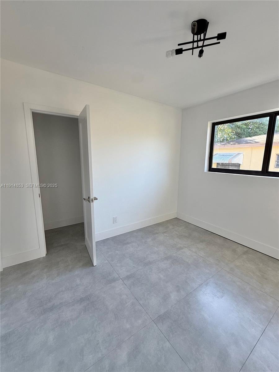 12615 N Miami Avenue 12615 Property Photo 37