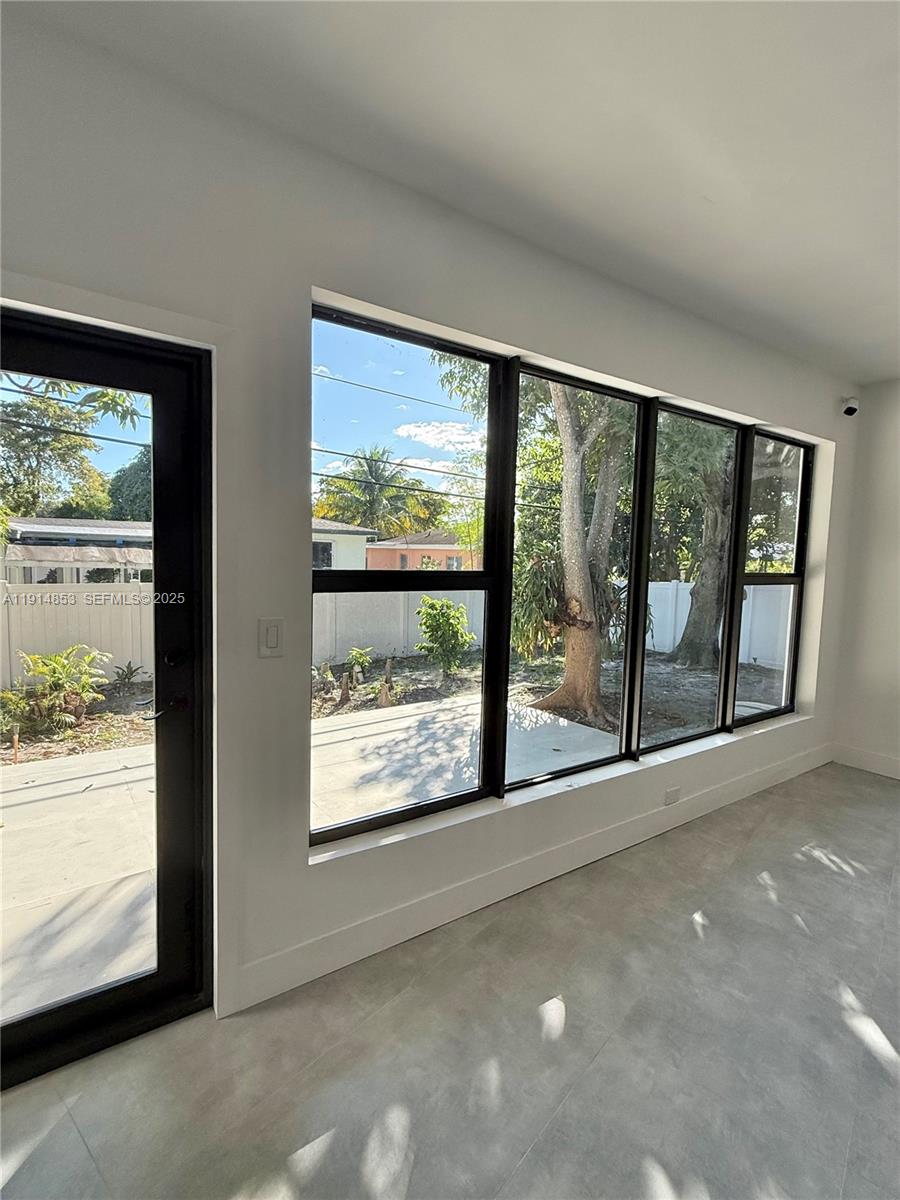12615 N Miami Avenue 12615 Property Photo 45