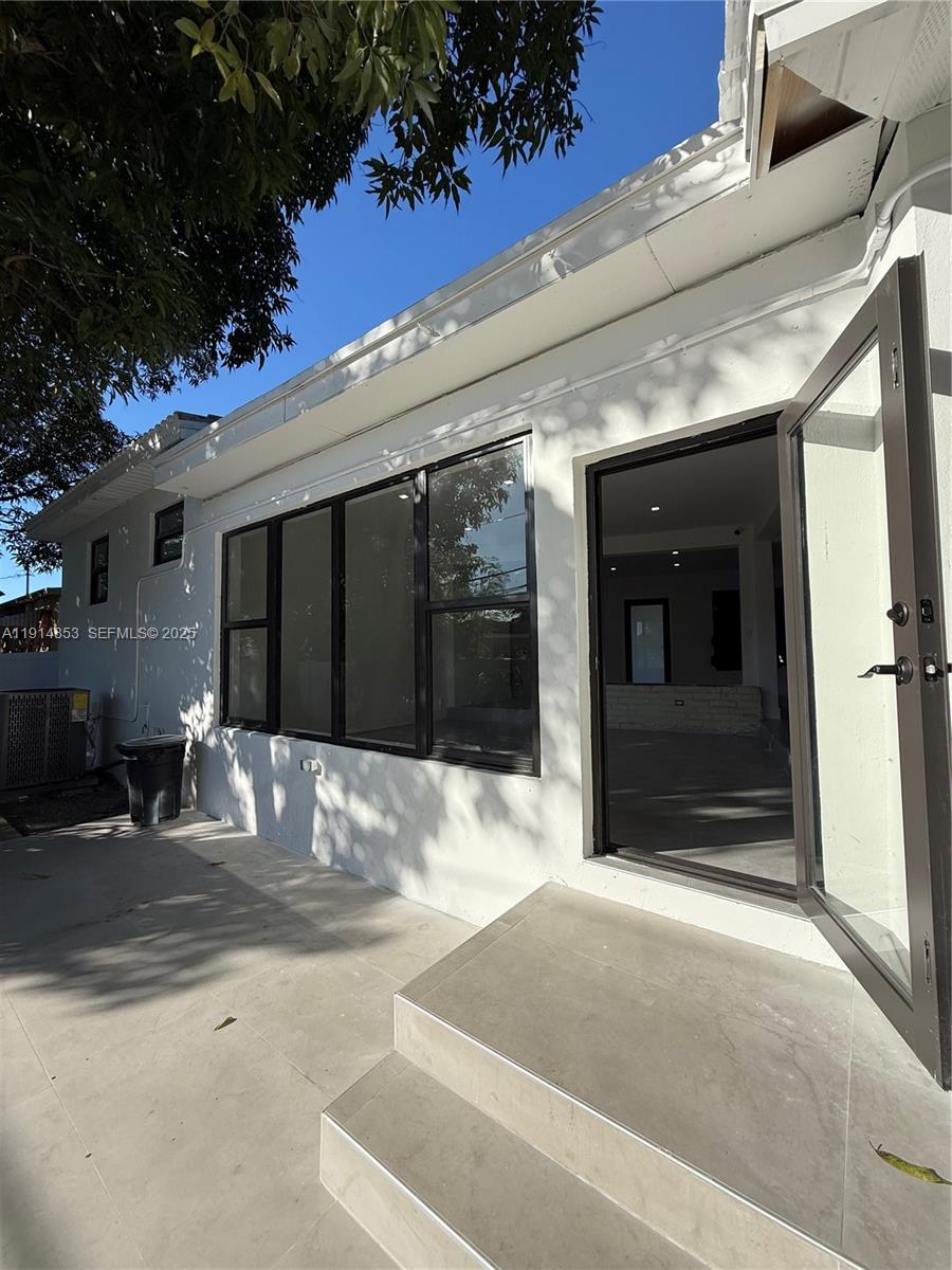 12615 N Miami Avenue 12615 Property Photo 46