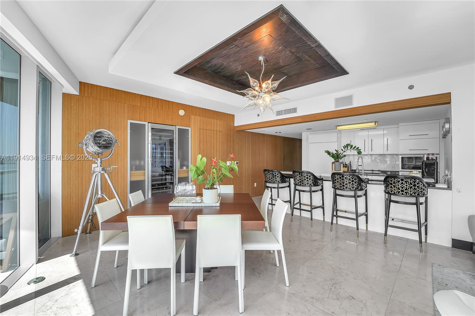 465 Brickell Avenue 1001 Property Photo 9