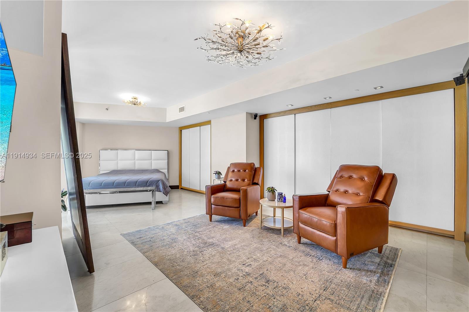 465 Brickell Avenue 1001 Property Photo 19