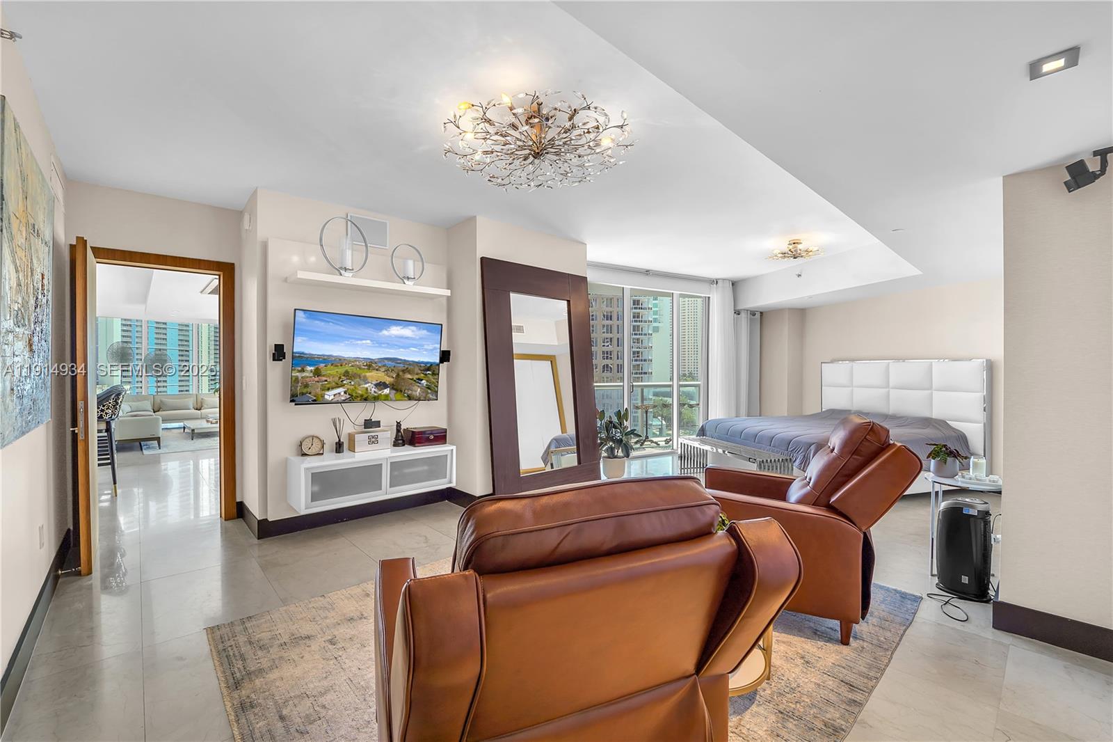 465 Brickell Avenue 1001 Property Photo 20