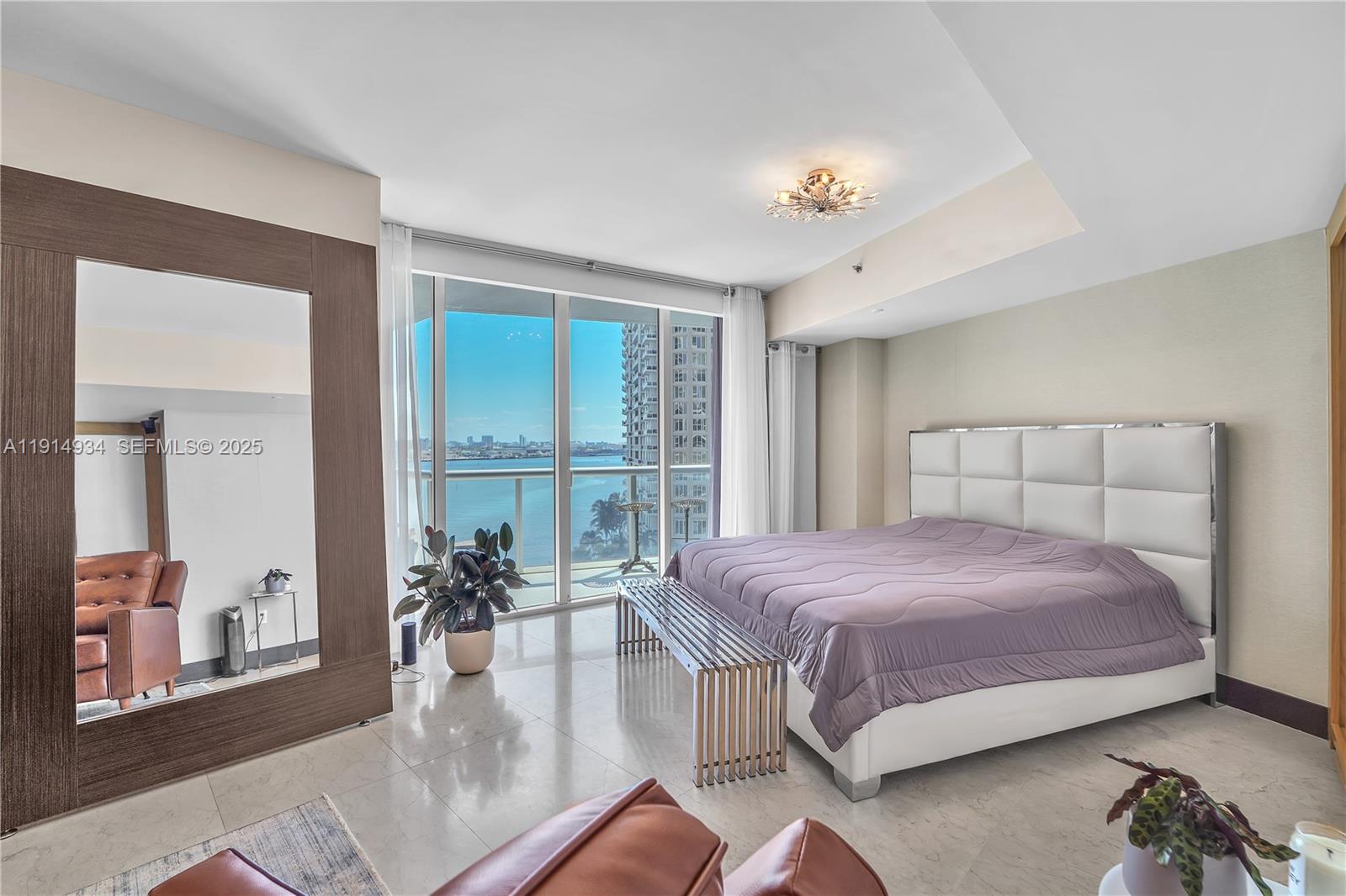 465 Brickell Avenue 1001 Property Photo 22