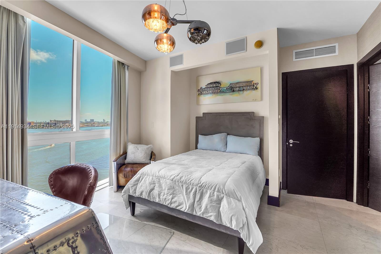 465 Brickell Avenue 1001 Property Photo 33