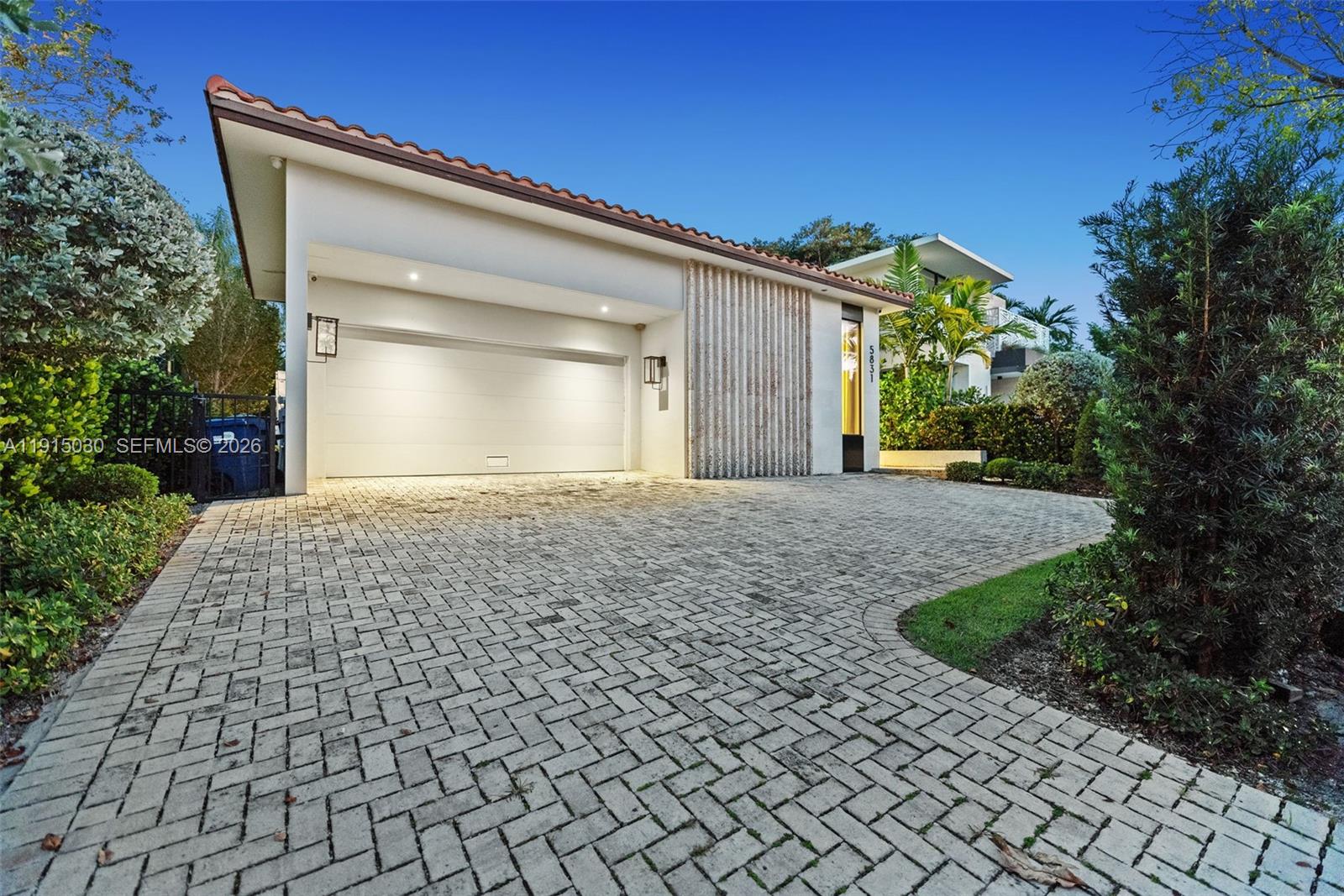 5831 Alton Road Property Photo 4