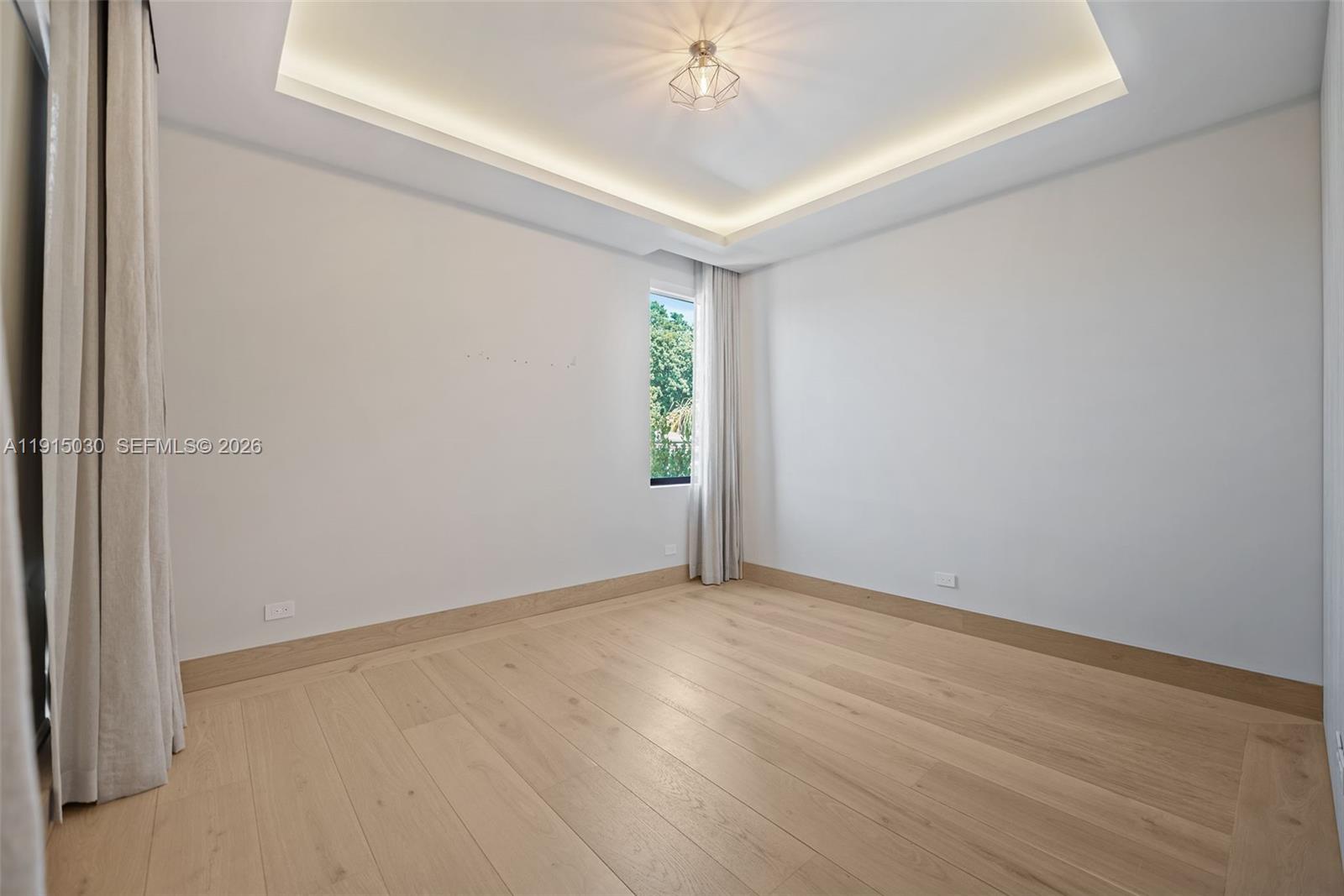 5831 Alton Road Property Photo 41