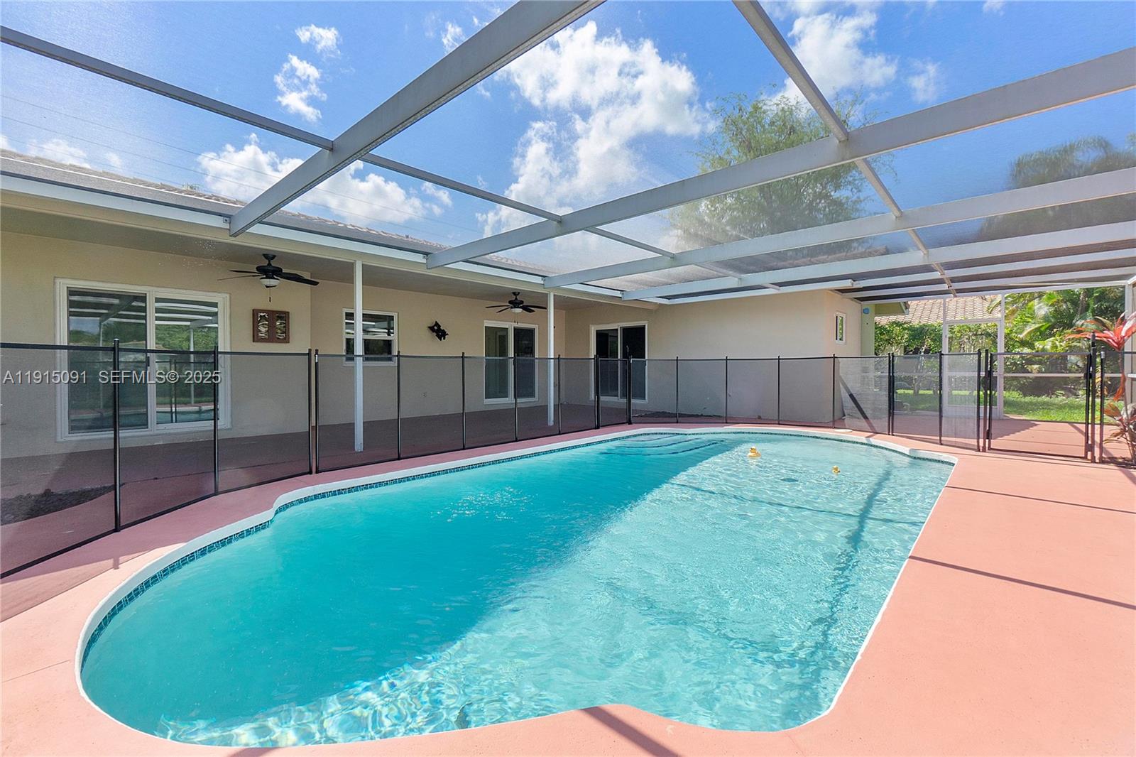3880 Coral Hills Drive Property Photo 1