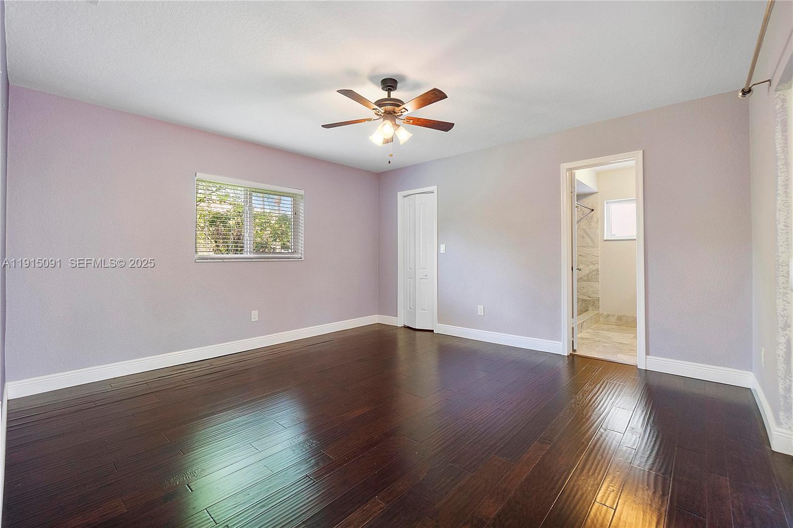 3880 Coral Hills Drive Property Photo 10