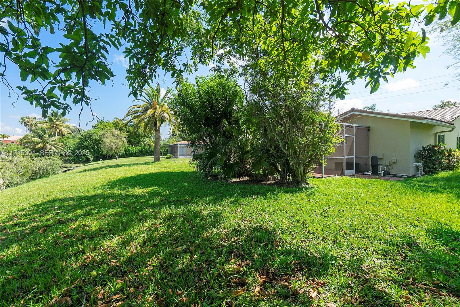 3880 Coral Hills Drive Property Photo 20