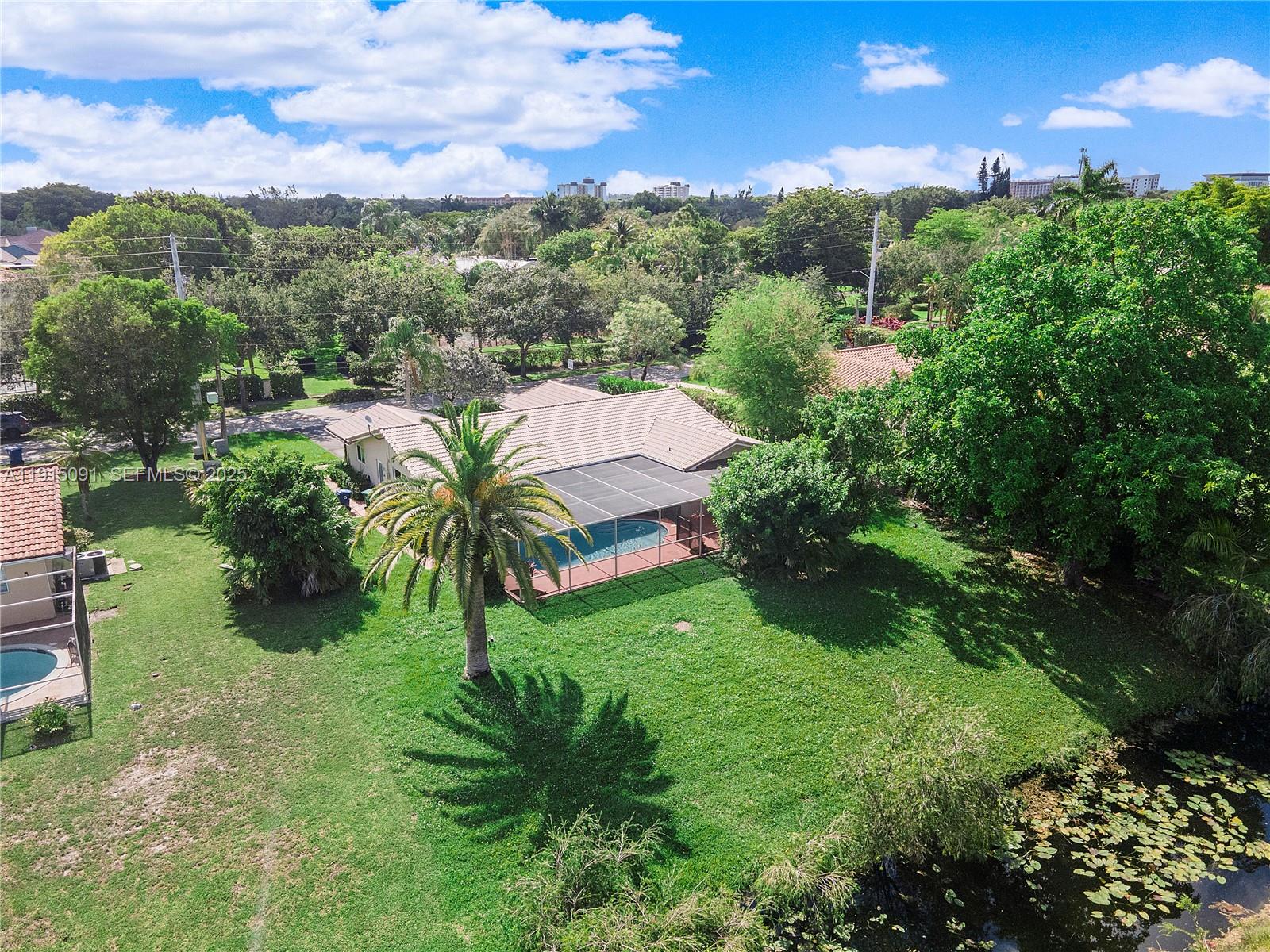 3880 Coral Hills Drive Property Photo 22