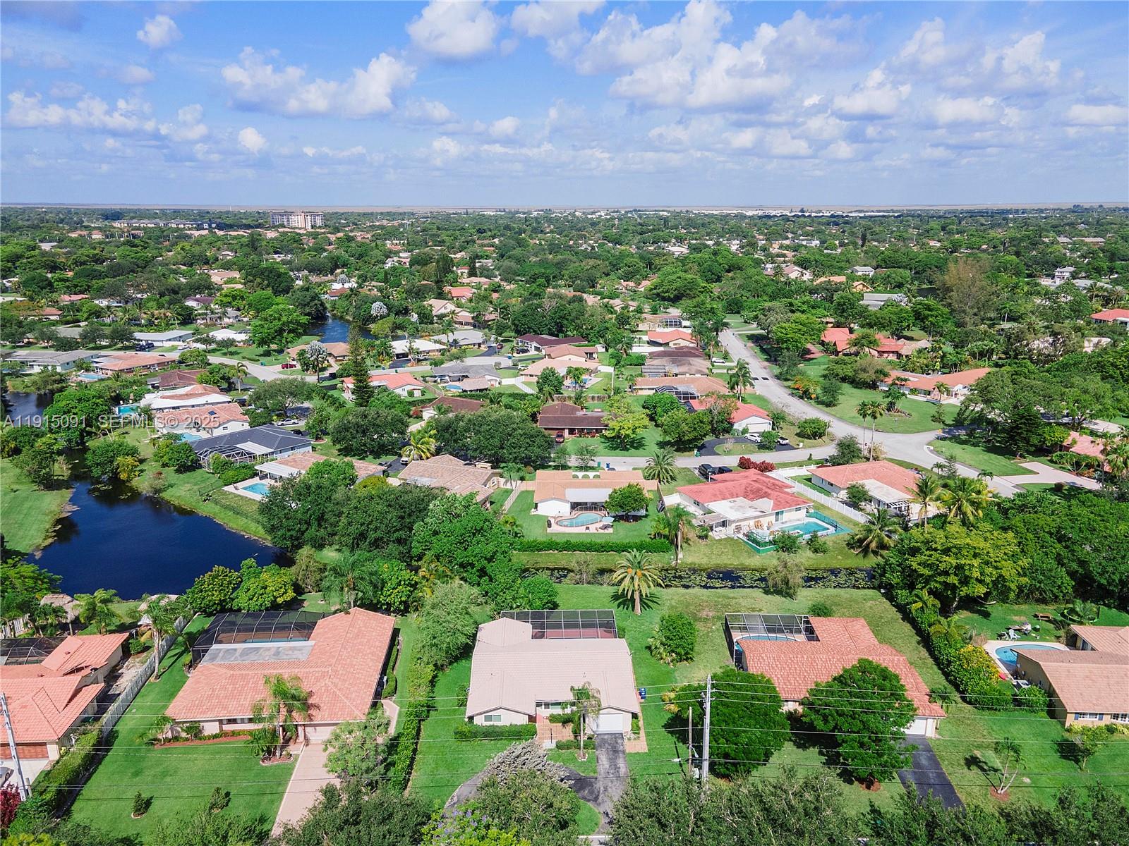 3880 Coral Hills Drive Property Photo 23