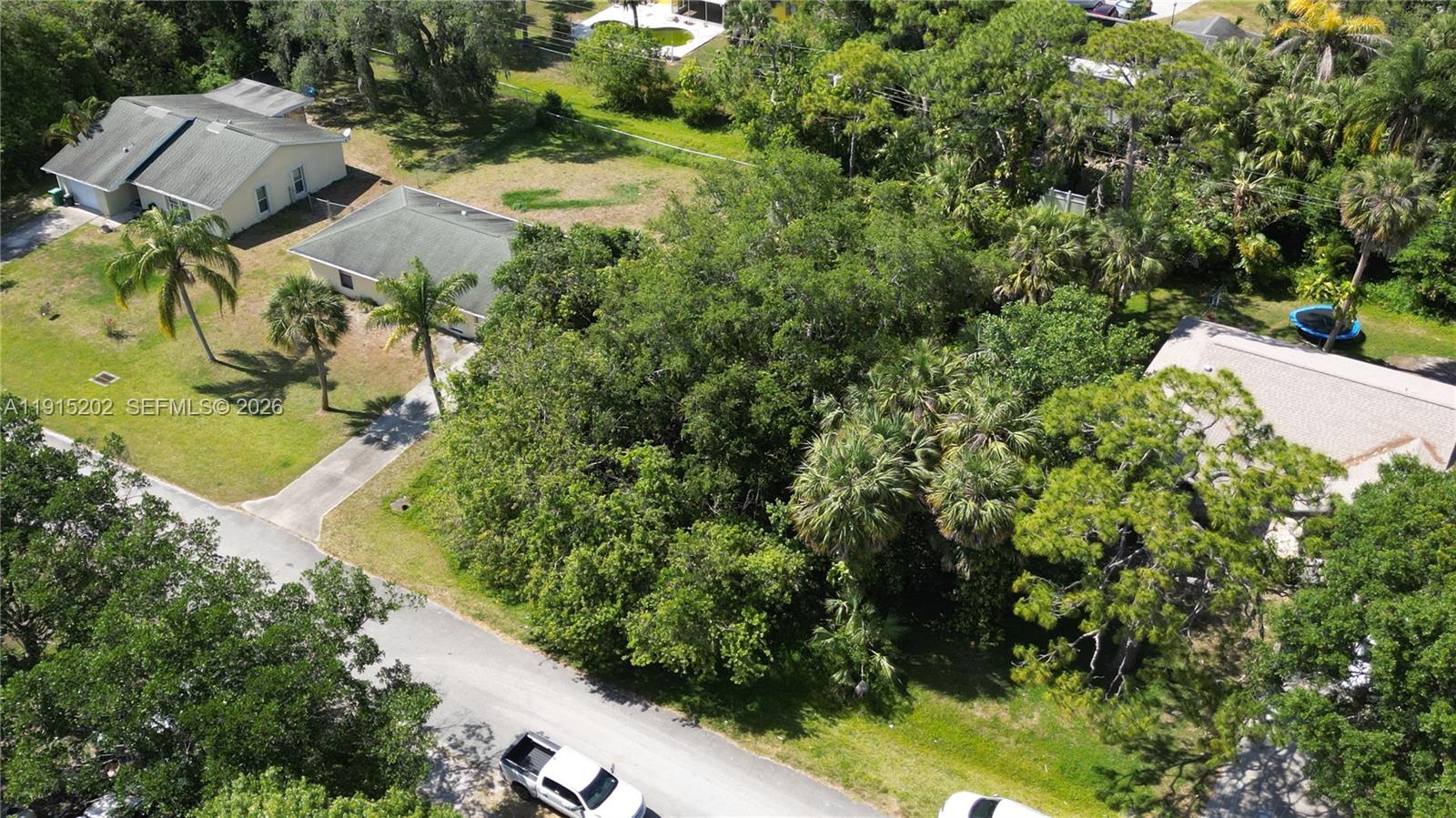 8000 Citrus Park Boulevard Property Photo 1