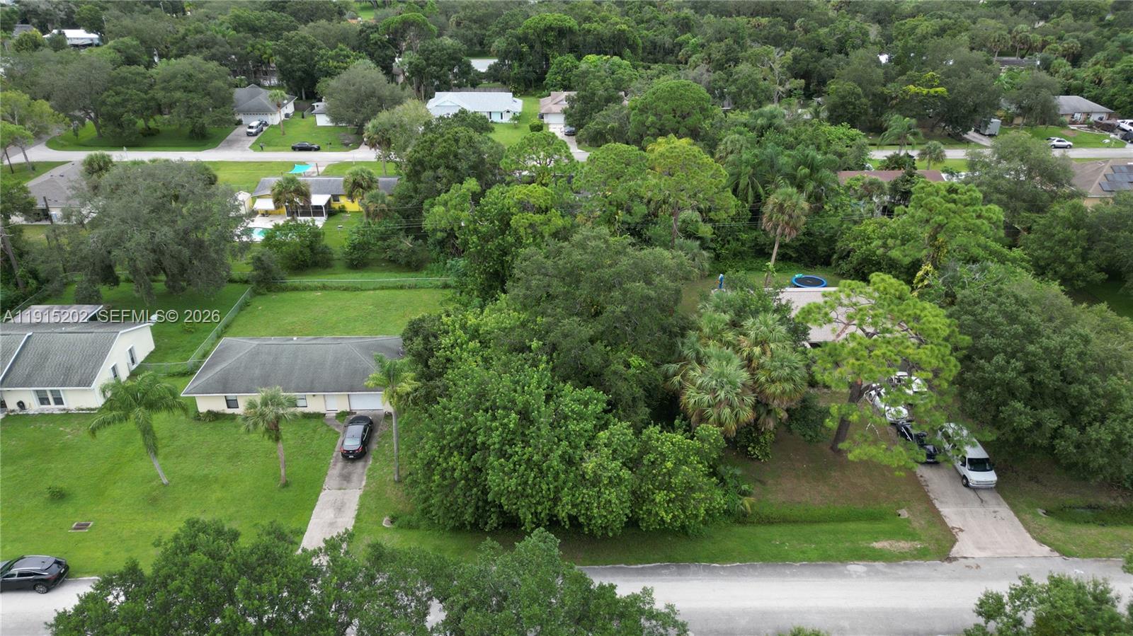 8000 Citrus Park Boulevard Property Photo 5