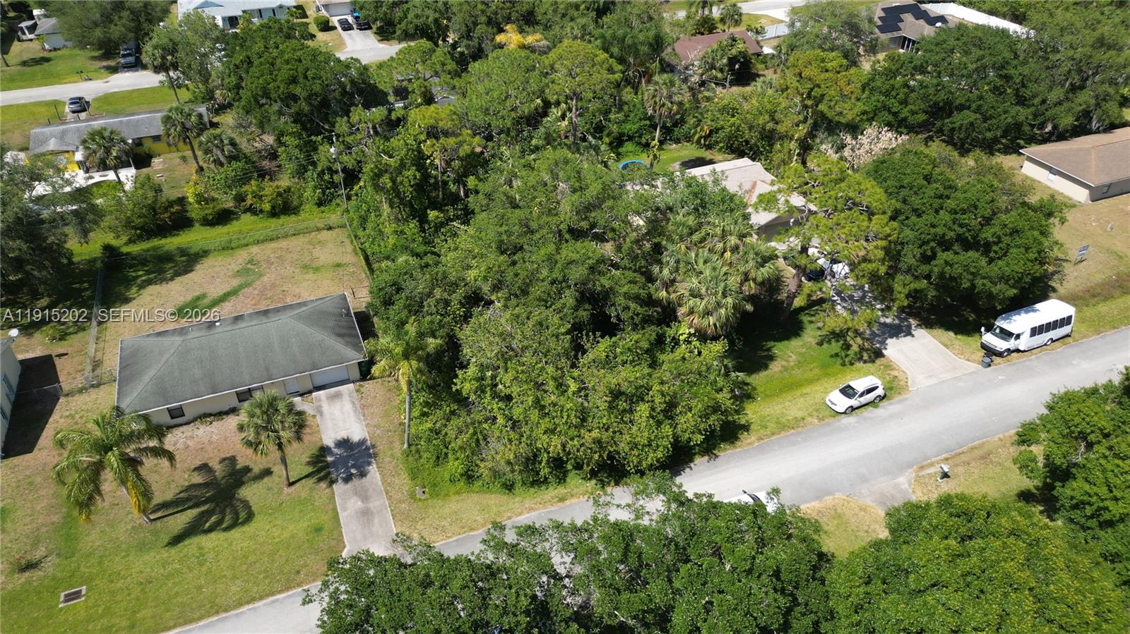8000 Citrus Park Boulevard Property Photo 7