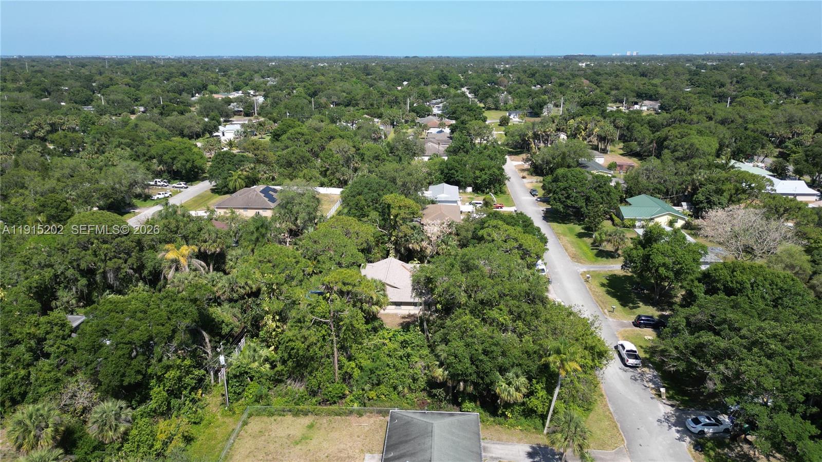 8000 Citrus Park Boulevard Property Photo 8