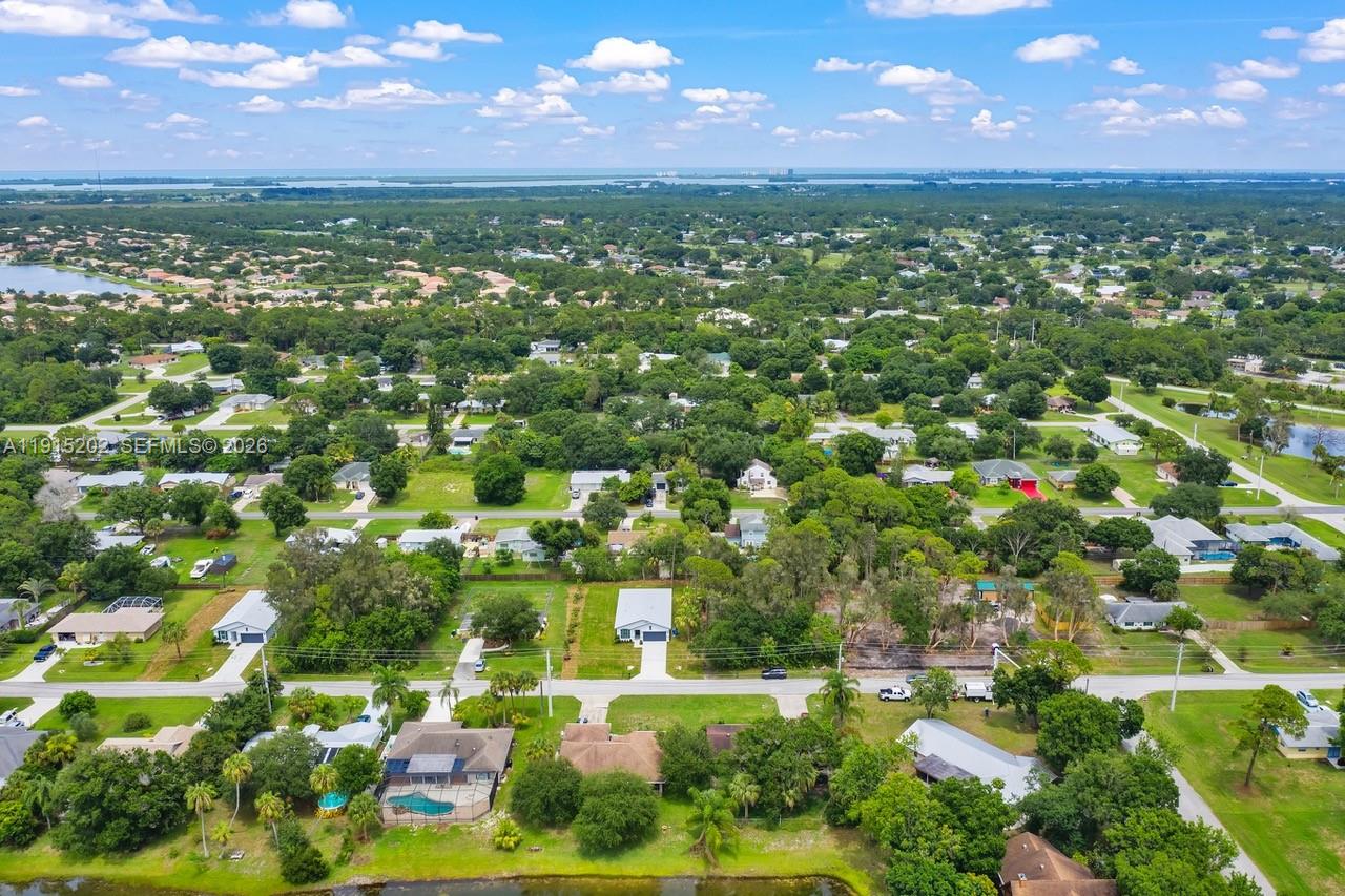 8000 Citrus Park Boulevard Property Photo 11