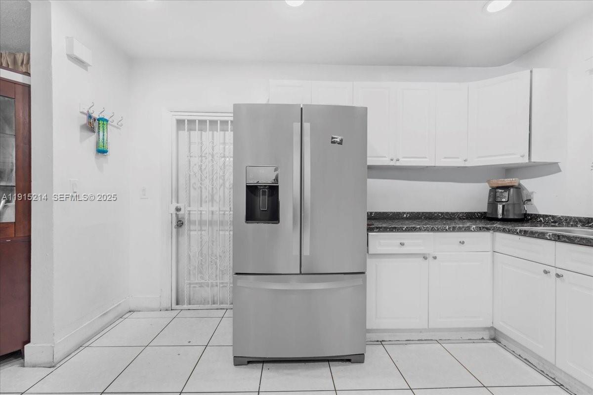640 Ne 168th Street Property Photo 44