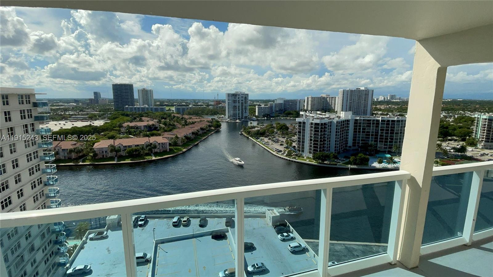 3800 S Ocean Drive 1823 Property Photo 3