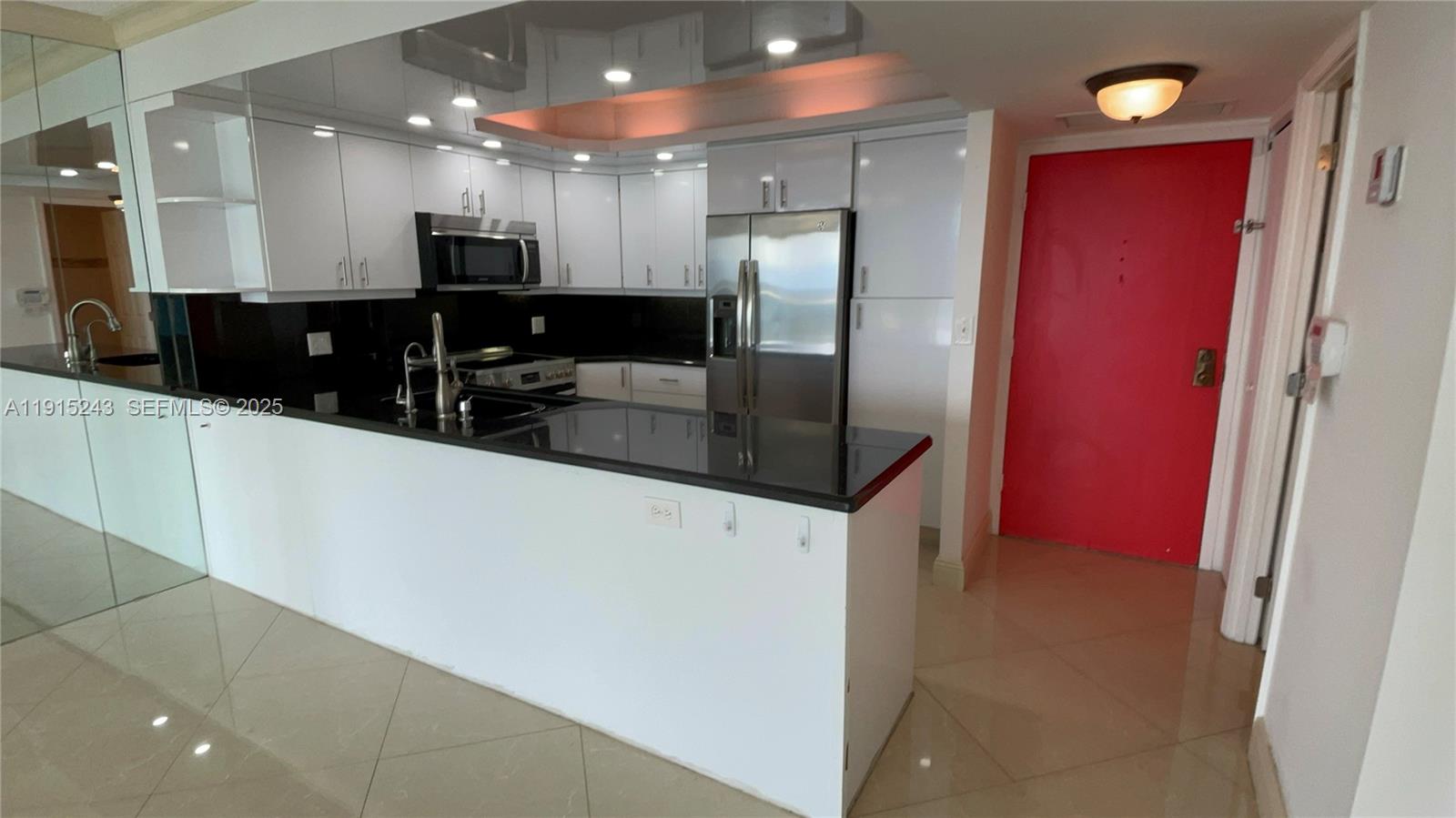 3800 S Ocean Drive 1823 Property Photo 6