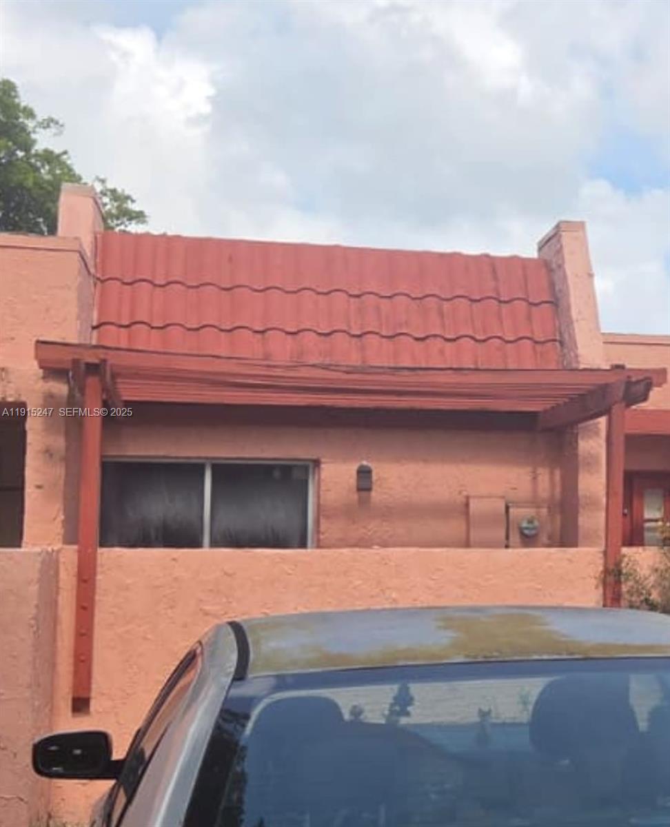 1524 NW 56th Avenue 7