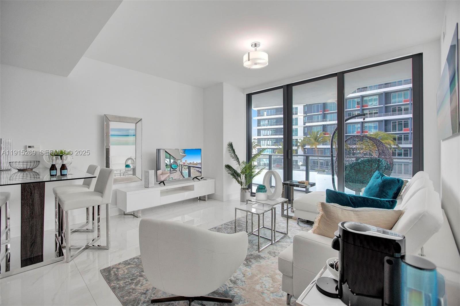 1300 S Miami Avenue 1407 Property Photo 1