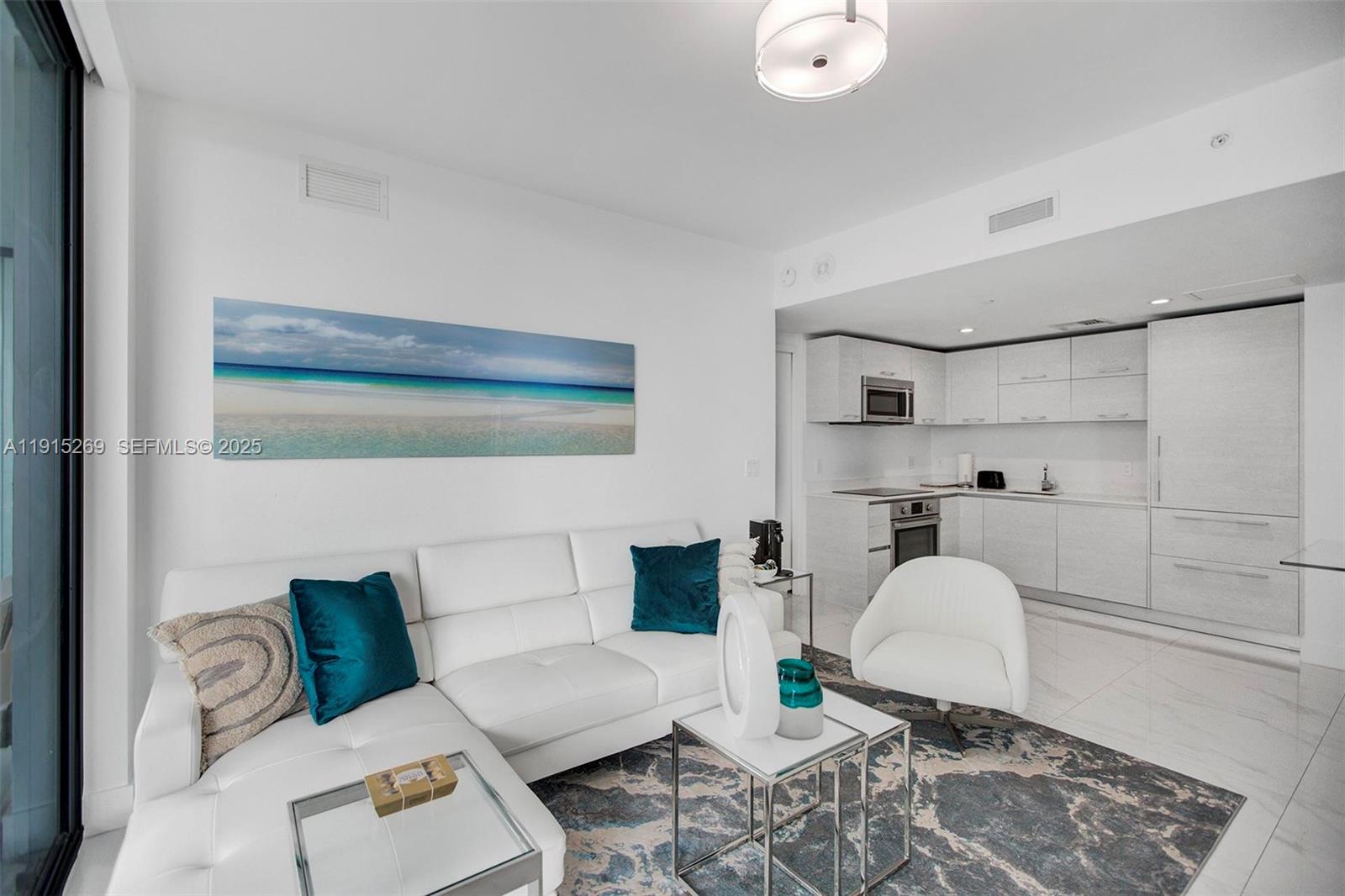 1300 S Miami Avenue 1407 Property Photo 16