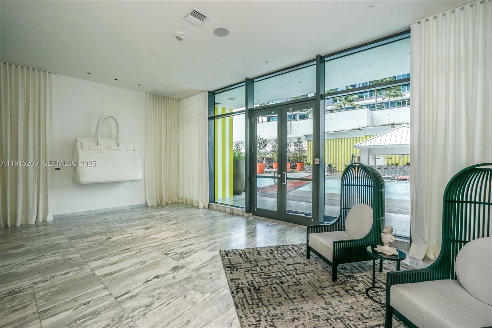 1300 S Miami Avenue 1407 Property Photo 33