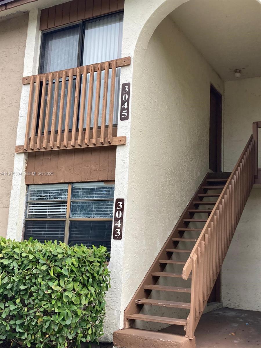 3045 Nw 118th Drive 227-f Property Photo 1