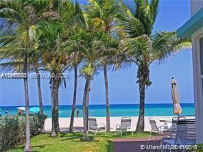 1801 S Surf Road 4 Property Photo 2