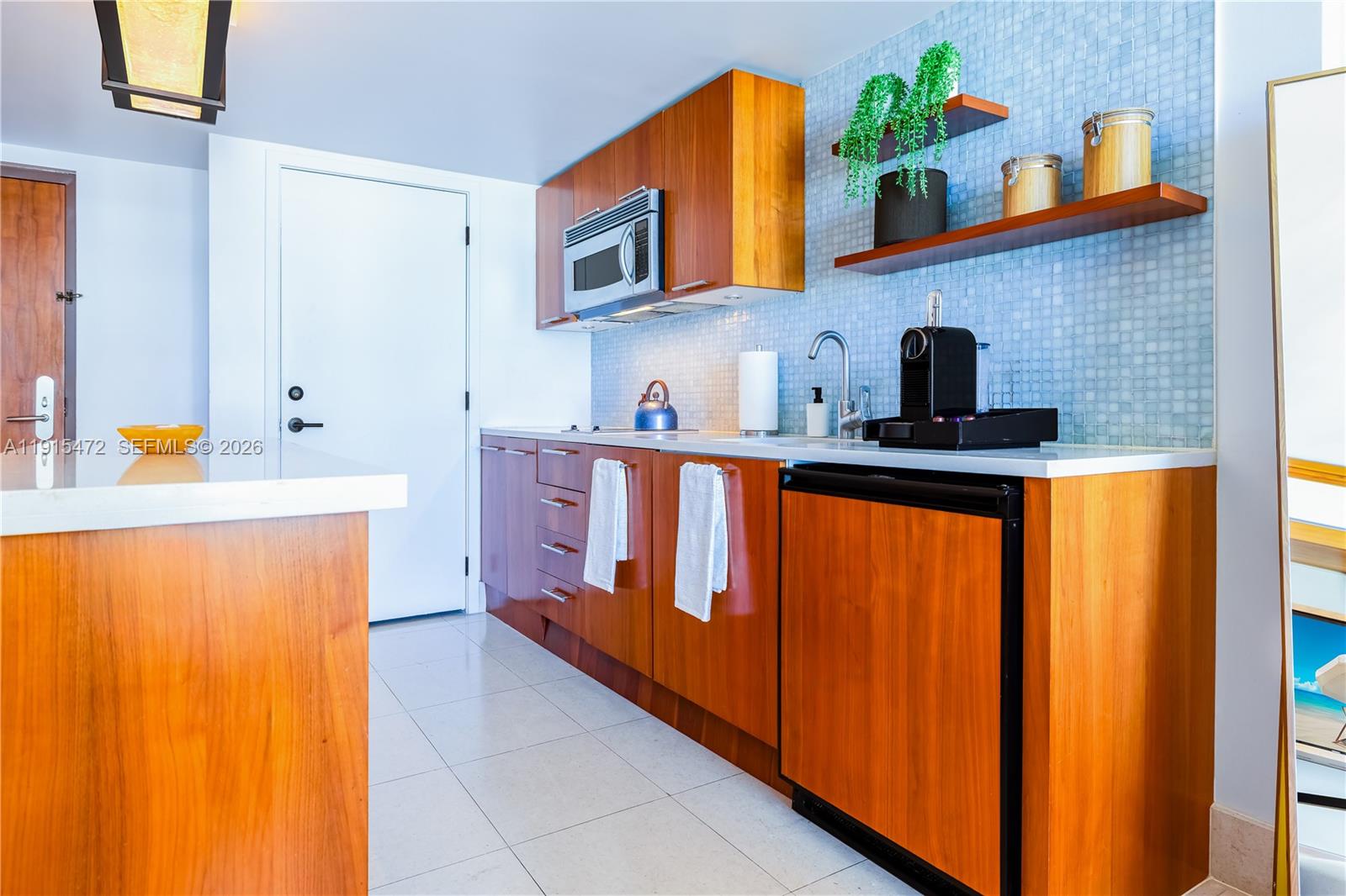 6801 Collins Avenue 1002 Property Photo 10